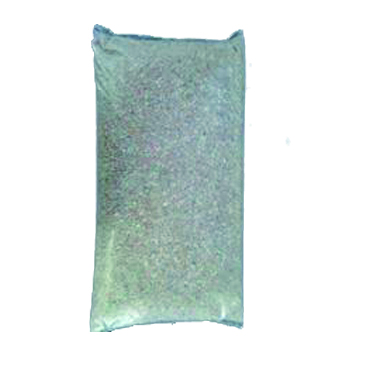 PROD.QUIMICS 00596 SILEX NORMAL (0,4-0,8 mm) SAC 25KG